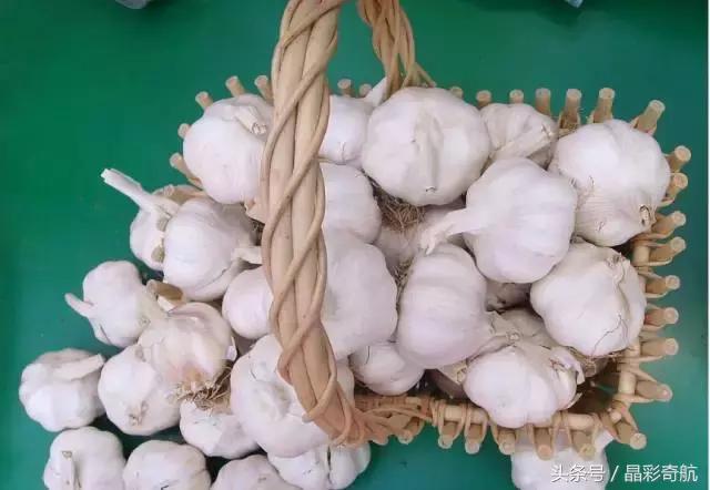 比吃药强100倍,比吃药还管用