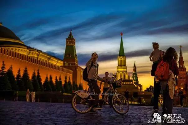 佳能l级镜头大全,佳能半幅红圈镜头推荐