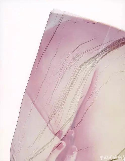 影像留住时间,影像收藏格局