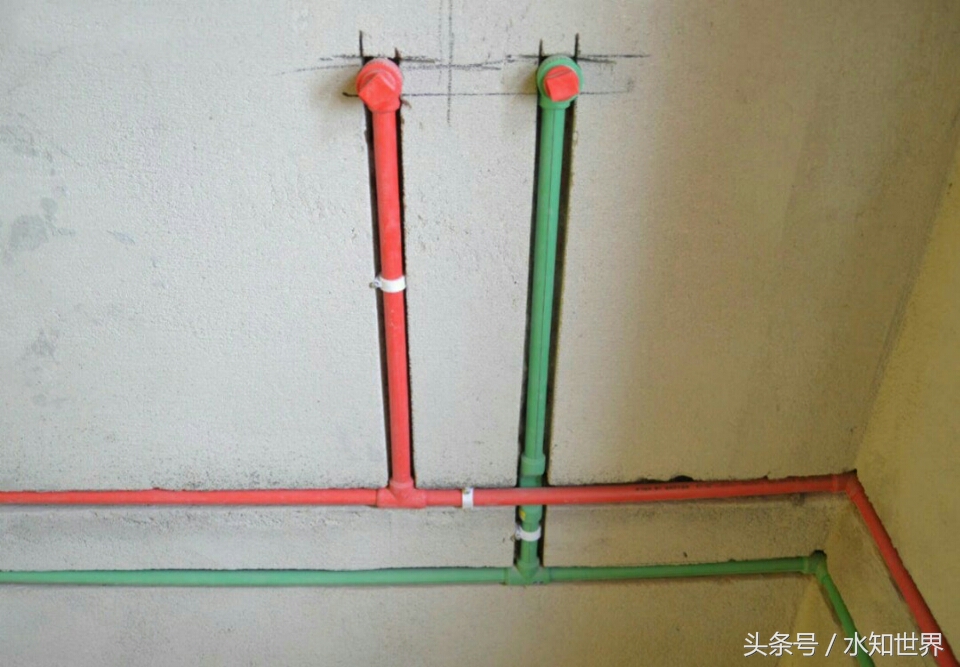 装修第一步水电安装需要注意什么,家装水电安装注意事项大全
