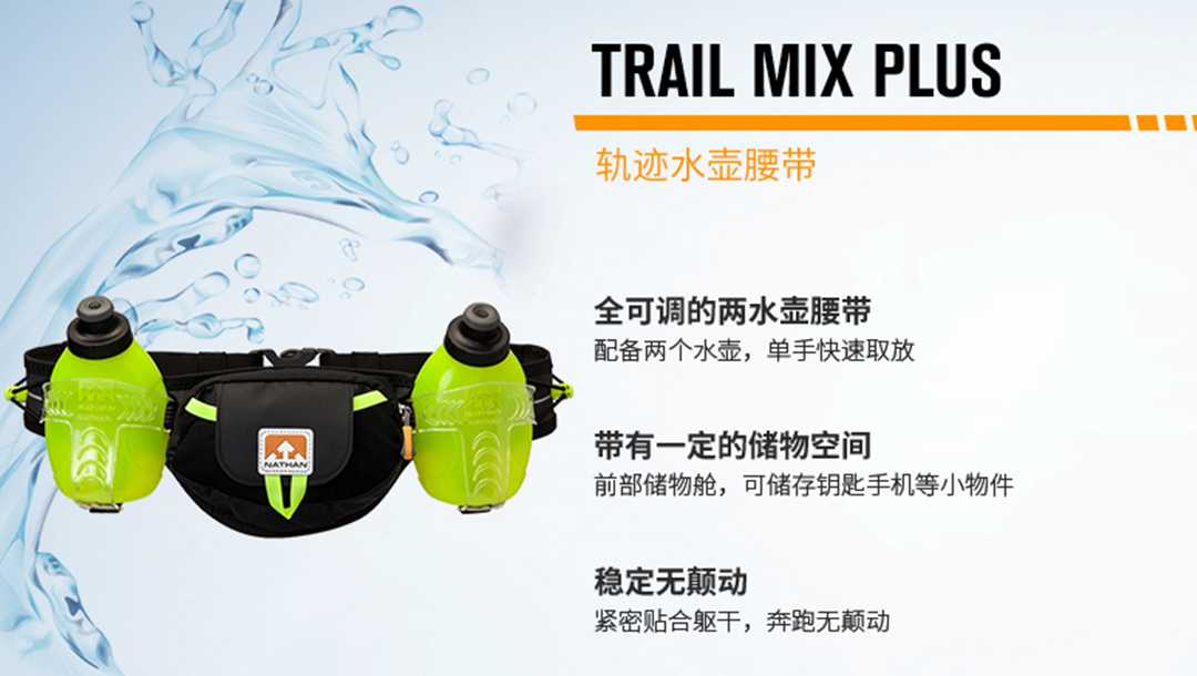 iPhoneX值不值得入手,iphonex价格为什么那么高