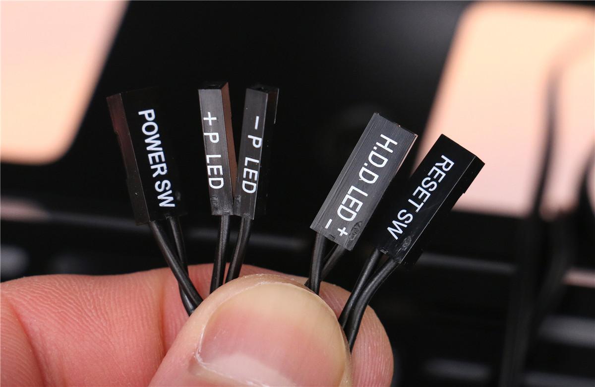 电脑重装系统教程win7一键装机,怎么从零开始学电脑装机操作