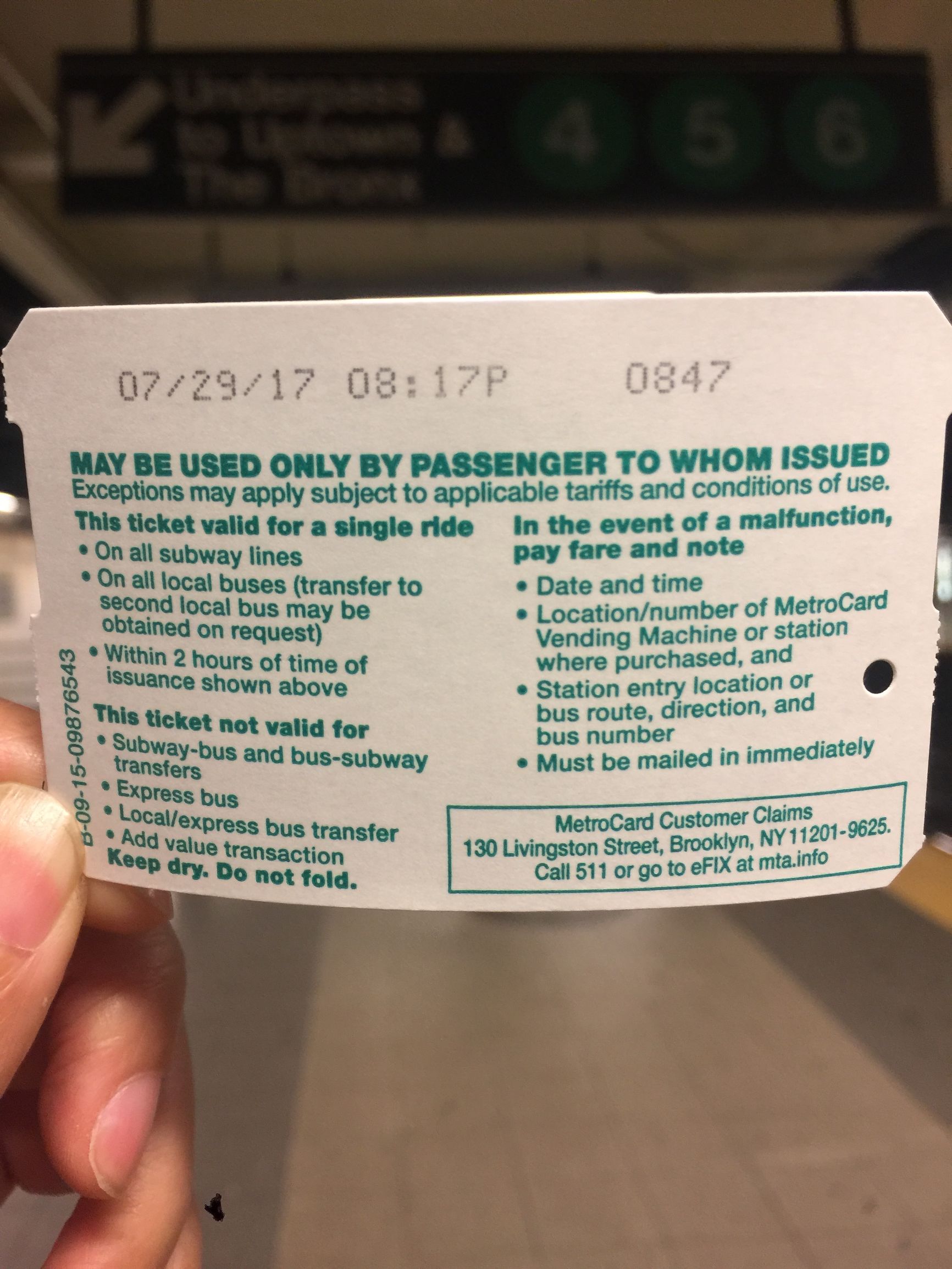 纽约游记,美国纽约日记全集