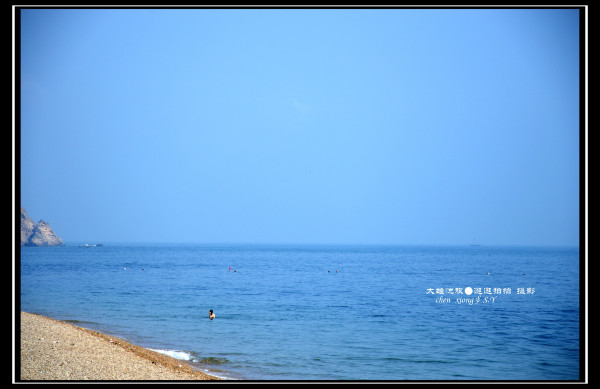 娴锋花鍩庡競澶ц繛娴极涔嬮兘,澶ц繛娴极婊ㄦ捣缇庢櫙