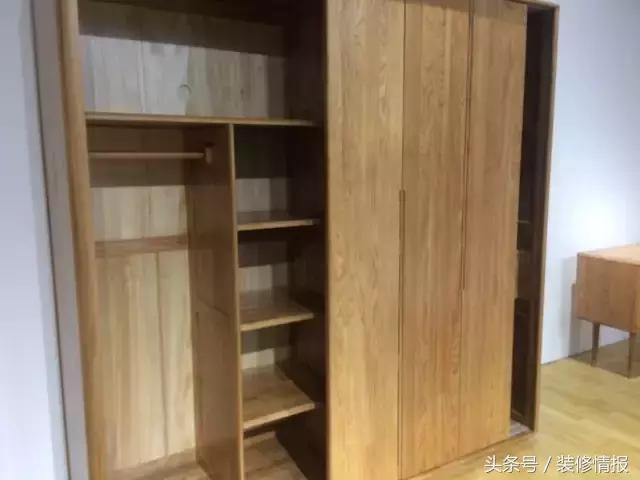 上海家居购物展,2019室内逛展攻略