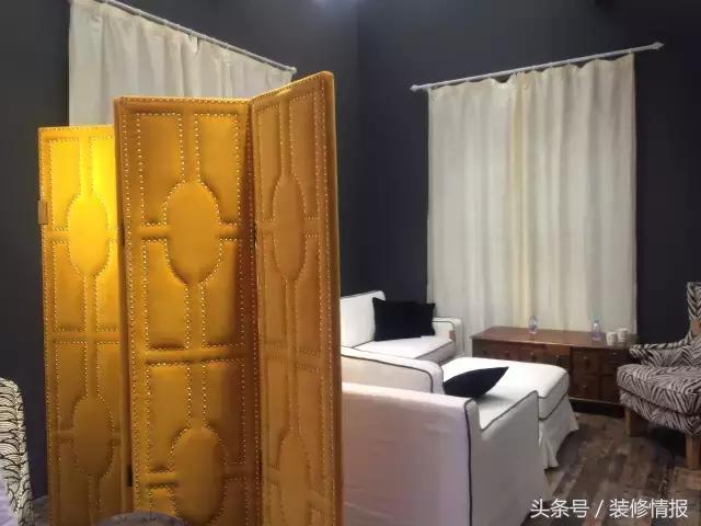 魔都展览活动指南,2020上海家具展看展攻略