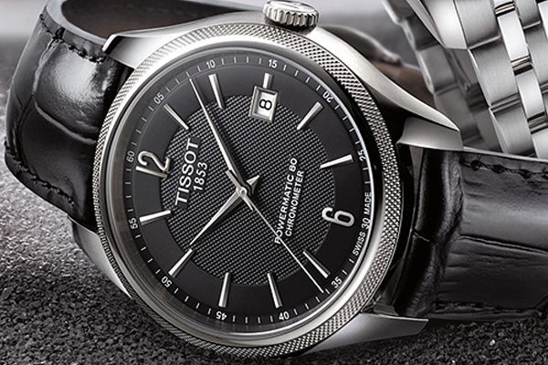 瑞士巴塞尔手表哪款最好,巴塞尔复刻腕表