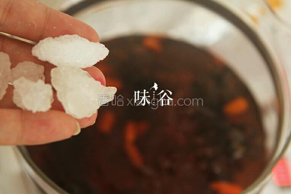 枸杞泡水营养成分都能泡出吗,枸杞泡水后还有营养吗