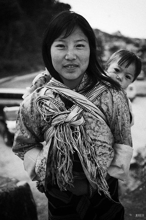 十一躲开人挤人，来一场高端小众真正的旅行！