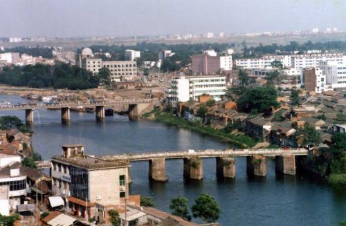 那些年我的校园往事,那些年我的读书生活