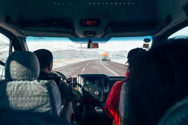 回顾：旧梦之域，新辟之疆‖这是一个让我魂萦梦绕的地方