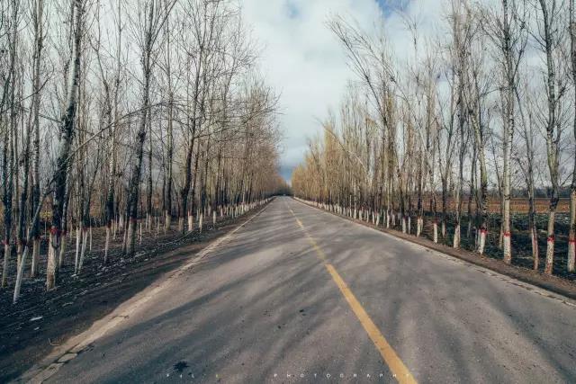 回顾：旧梦之域，新辟之疆‖这是一个让我魂萦梦绕的地方