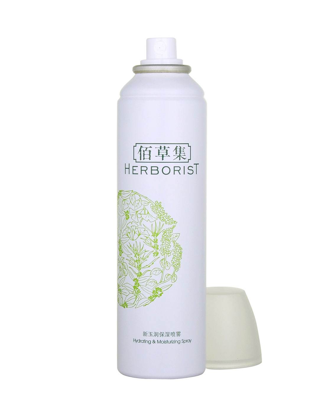 春季补水大作战套餐,秋季补水保湿产品