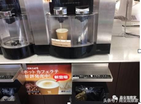 罗森全家便利店,罗森便利店的发展史