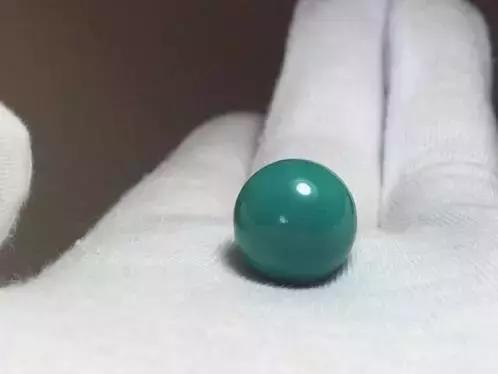 买到假绿松石怎样维权,买绿松石话术