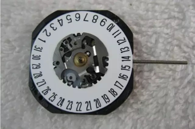 揭秘腕表界不可告人的秘密,曝光行业内幕手表