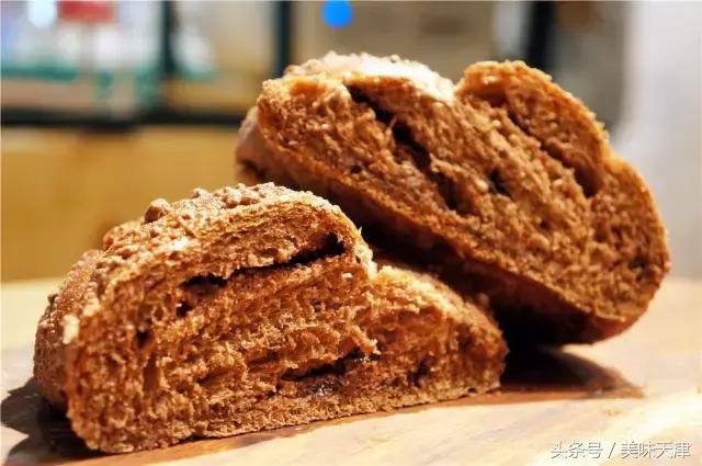 北京三里屯网红脏脏包店,北京三里屯网红餐厅的脏脏包