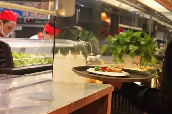 鍗椾含娼樿タ缇庨鎺ㄨ崘,鍗椾含娼樿タ缇庨