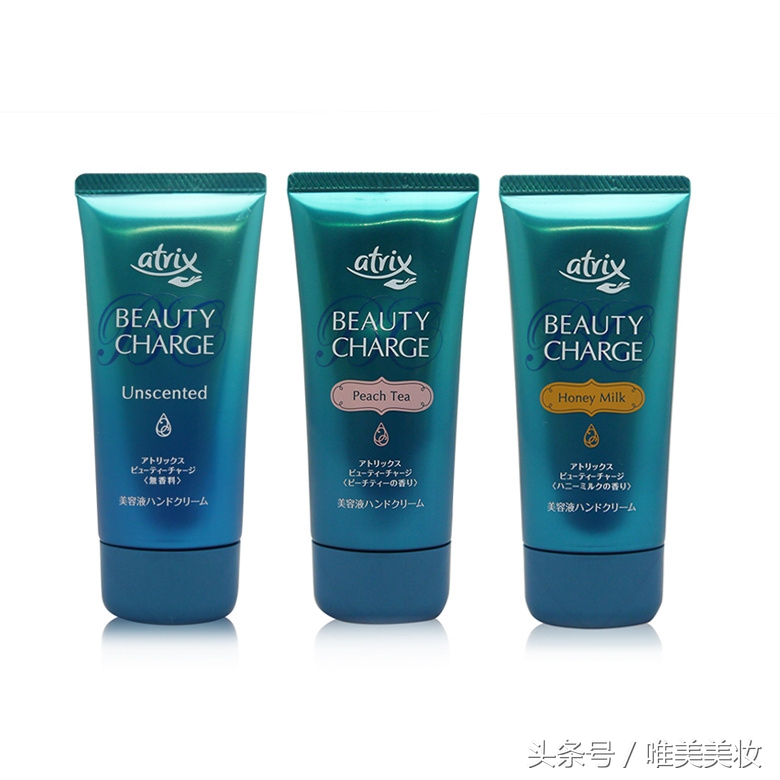 改善秋冬季干燥肌肤,秋冬季节如何应对肌肤干燥