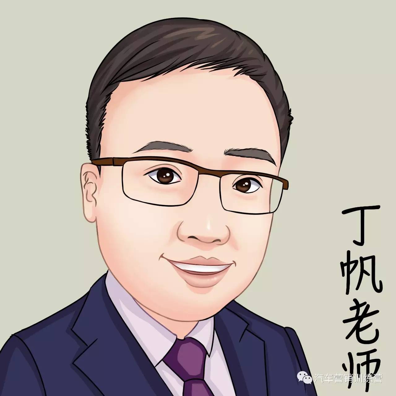 4s店电话邀约技巧和话术,邀约话术的技巧和方法