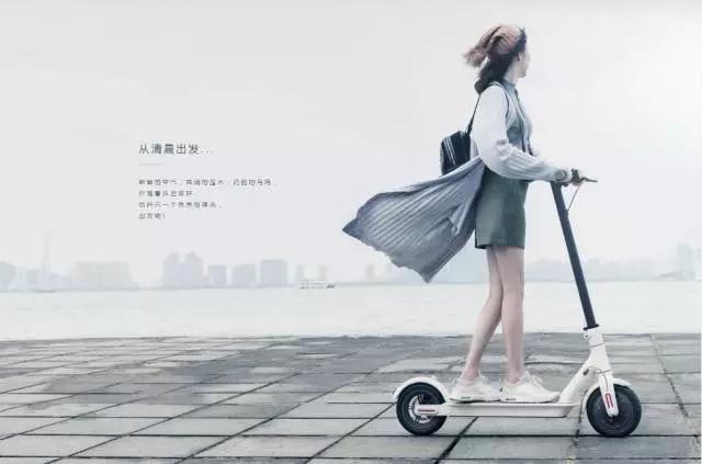 相扑大力神杯真人版,相扑大力神杯攻略