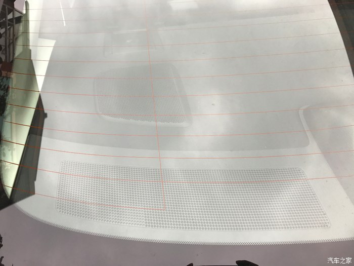 阿特兹换挡略有顿挫正常吗,18款阿特兹怎么开始低速顿挫了呢