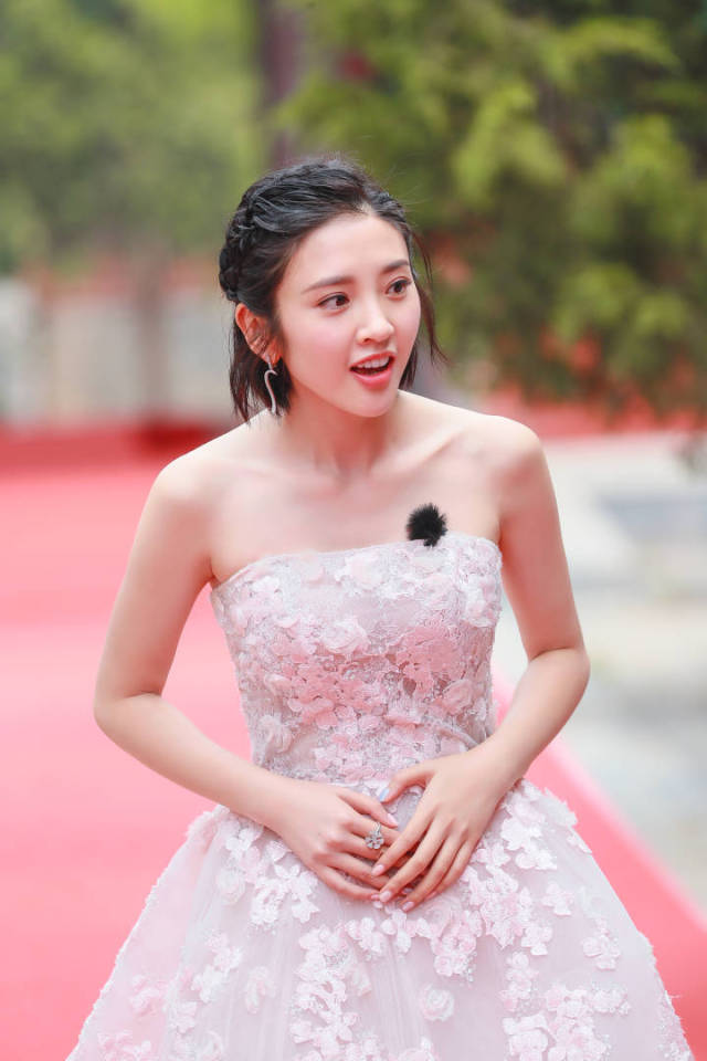 娴欐睙婀栧崡姹熻嫃缁艰壓鑺傜洰,婀栧崡娴欐睙姹熻嫃涓滄柟鍗