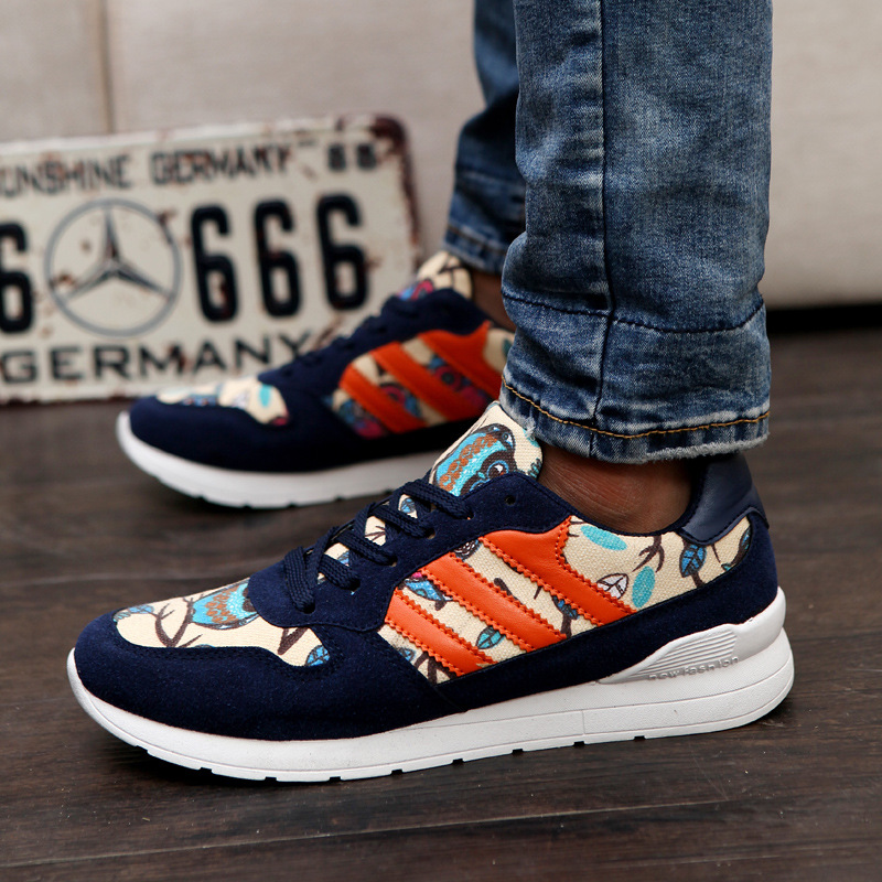 拇指外翻穿鞋磨脚怎么办,穿鞋磨脚起泡了怎么办