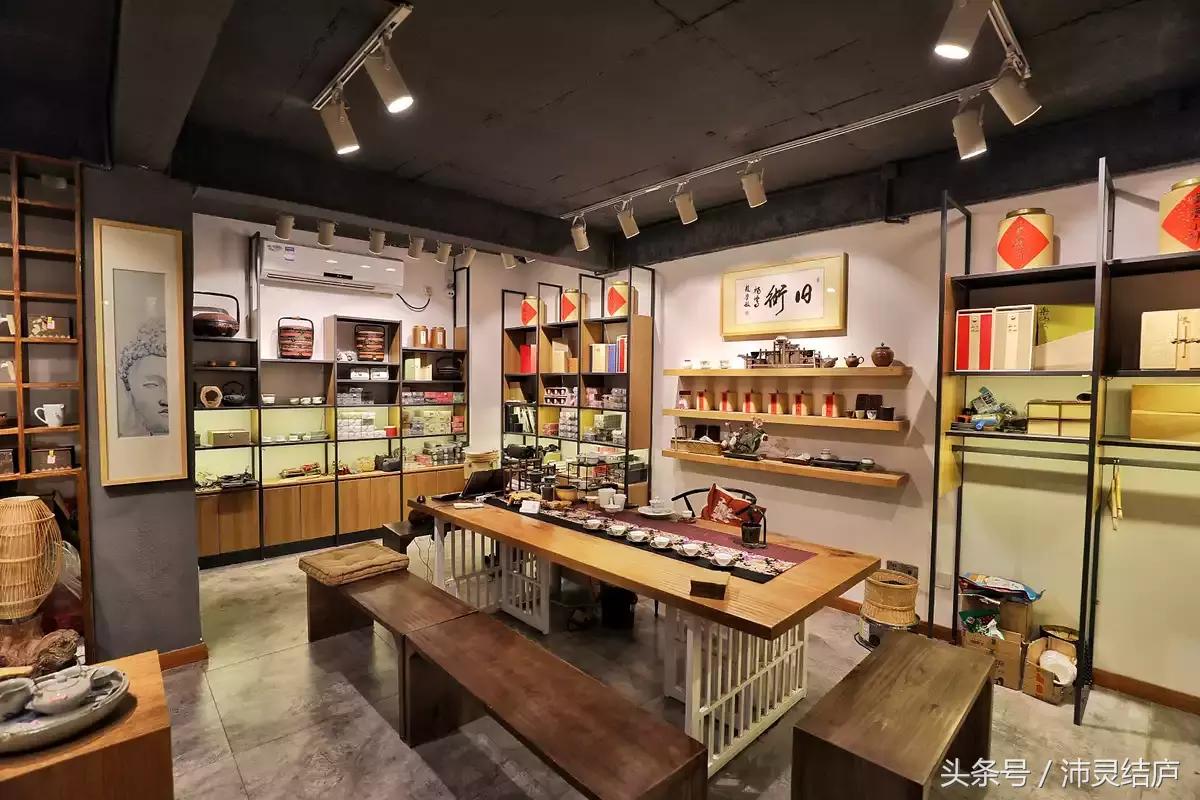 如果你只有一天的时间去乐山,如果你只有两天时间游南京