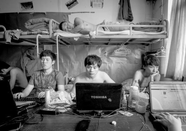 意大利米兰留学的真实感受,意大利米兰大学留学公寓