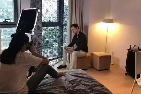 色温摄影灯,南冠led补光灯拍摄