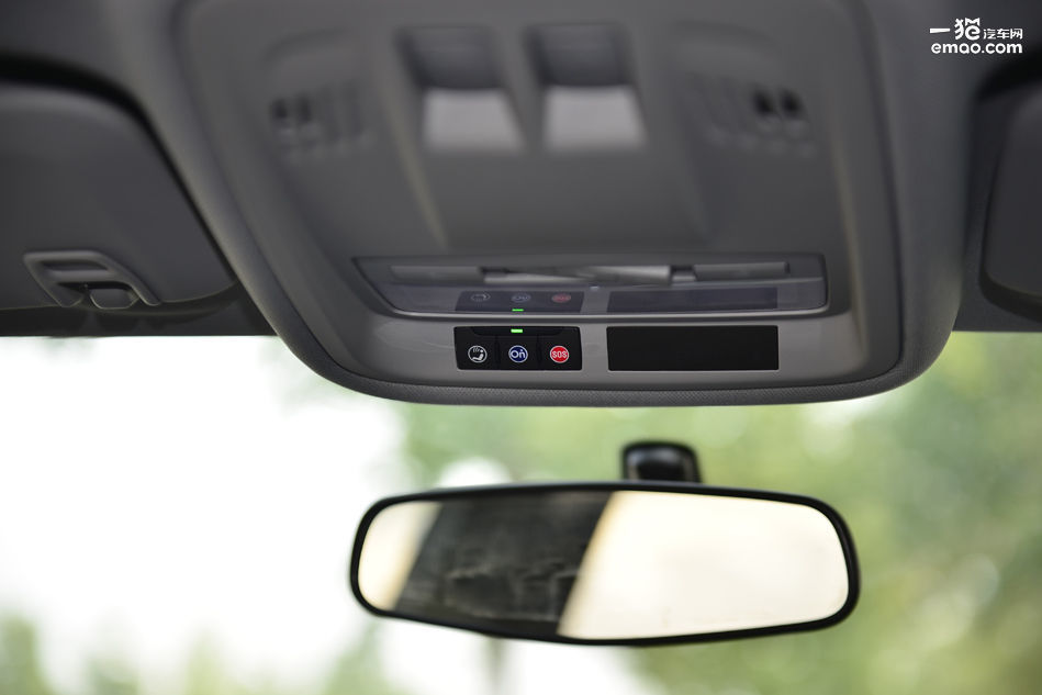 雪佛兰科鲁兹两厢车有几种,雪佛兰科鲁兹掀背动力如何