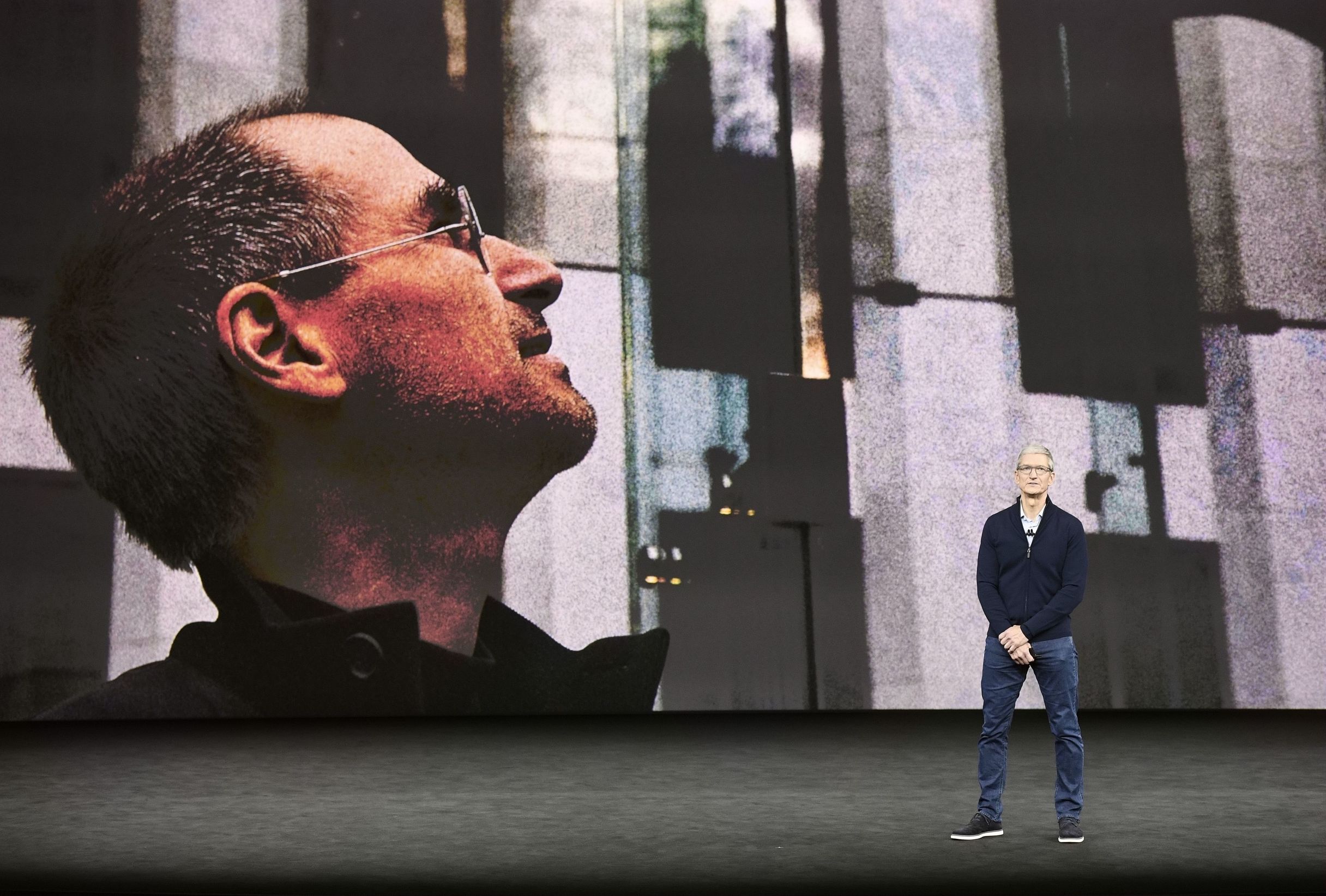 苹果8首发抢购攻略,iphone8抢单快吗