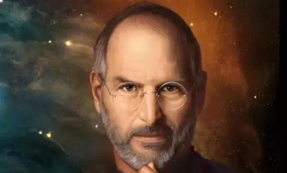 乔布斯是怎么发明苹果手机的,十年前乔布斯把iphone带给全世界