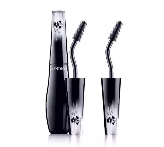 睫毛长怎么挑睫毛膏,睫毛精适合什么睫毛膏