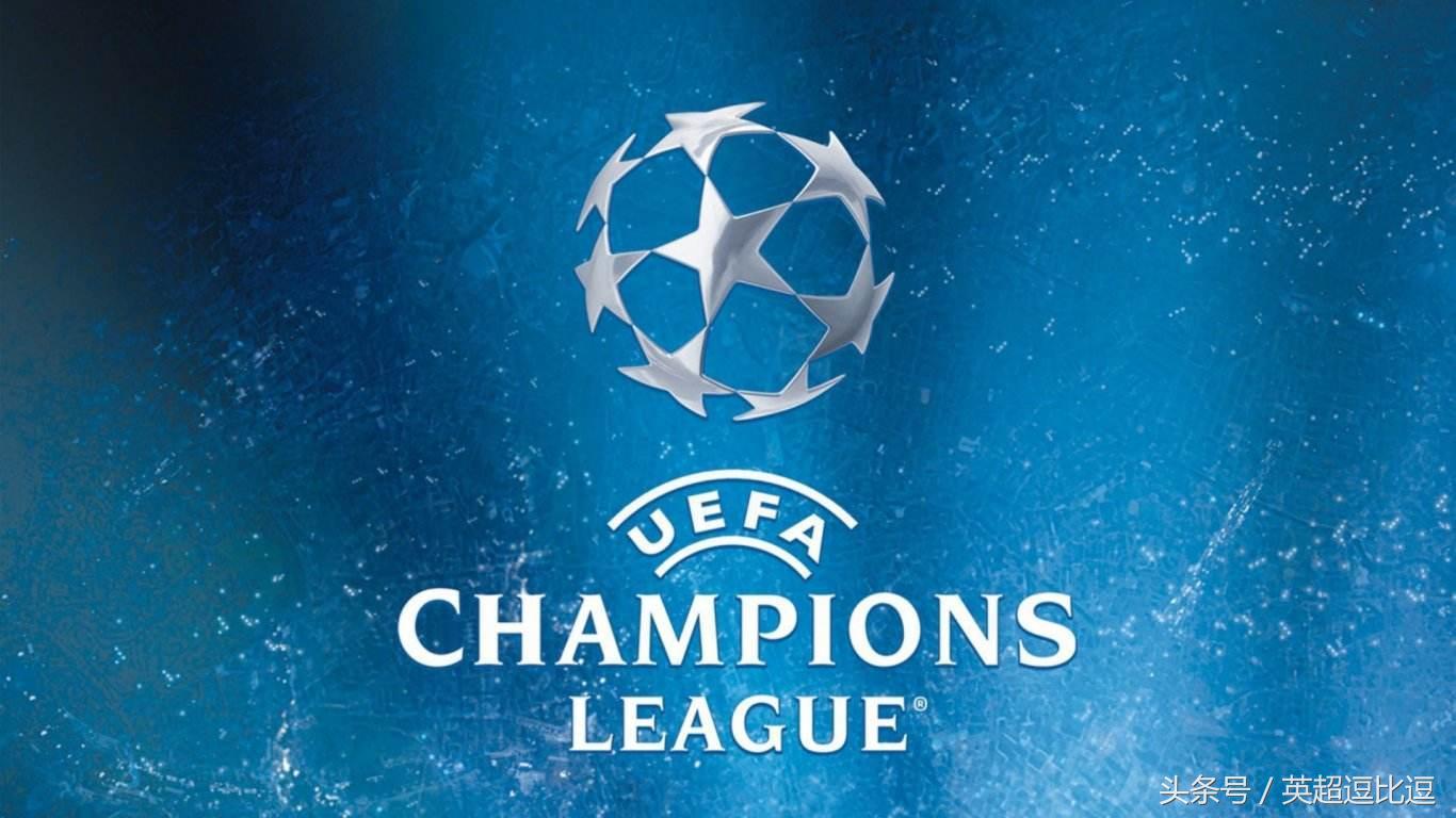 欧冠决赛曼城1-0国米集锦回放,欧冠决赛利物浦对战曼城