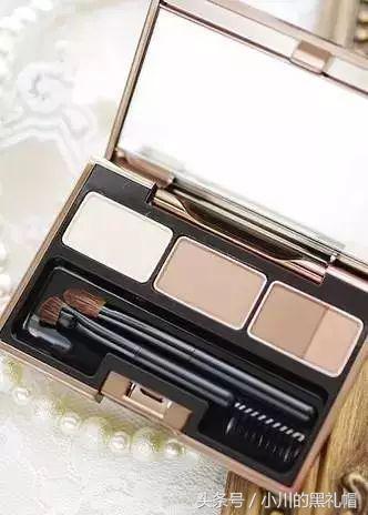 熬夜爆痘的急救方法,急救熬夜痘痘的最佳方法