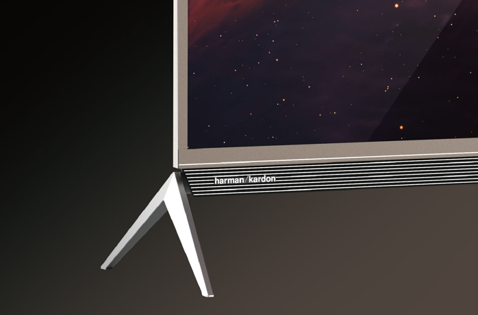 康佳三大变化,康佳r1电视机