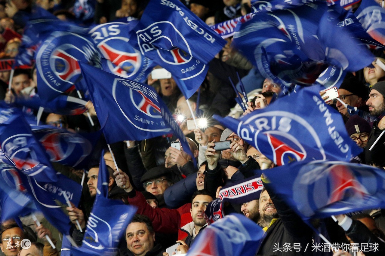 谁是欧洲第一豪门,曼城4比3皇马曼城阵容