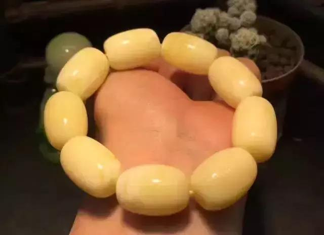 买到假绿松石怎样维权,买绿松石话术