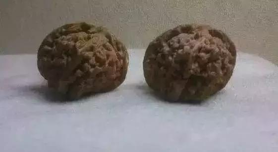 买到假绿松石怎样维权,买绿松石话术