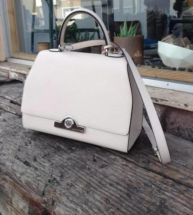 包包女款LV同款,最新款的LV女士包包