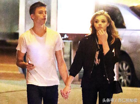 小贝大儿子绯闻,小贝家族史