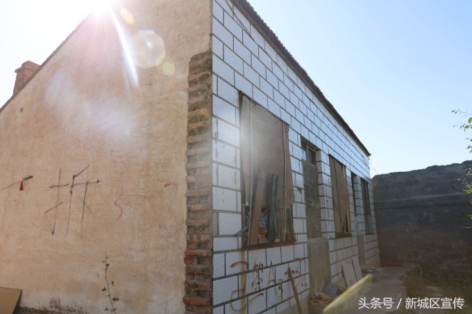 国家北方足球训练基地鸟瞰效果图,足球训练基地建设规划