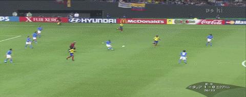 鐞冨満鍗佸ぇ鏆村姏绁為攱,浼橀泤涓庢垜鏃犲叧