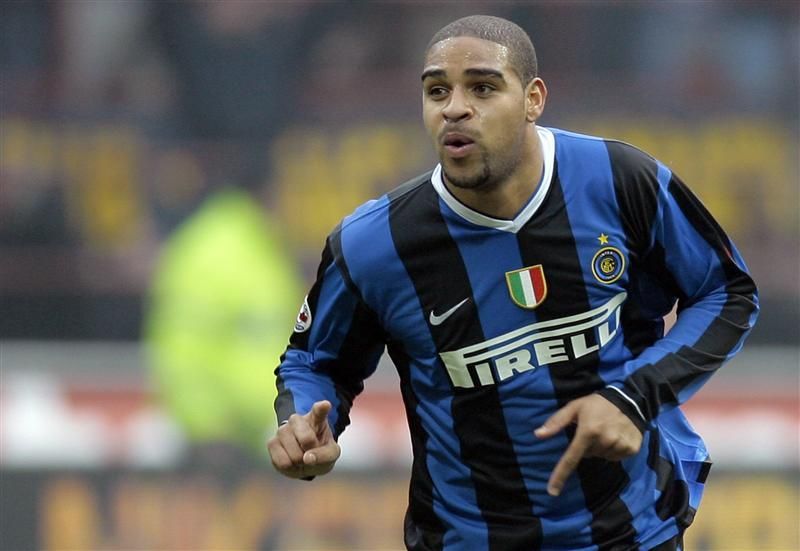 鐞冨満鍗佸ぇ鏆村姏绁為攱,浼橀泤涓庢垜鏃犲叧