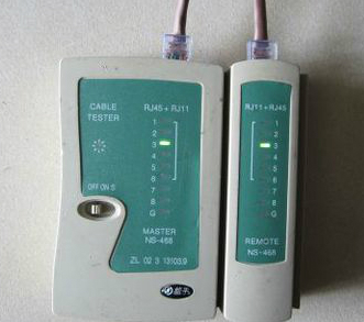 网线长度不够怎样加长,网线长度不够怎么办