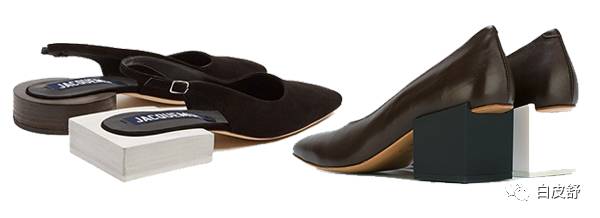 周冬雨袜子,袜子只有一只怎么办