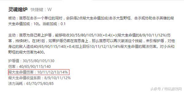 lol敌方阵容,lol对面阵容很肉应该用什么英雄
