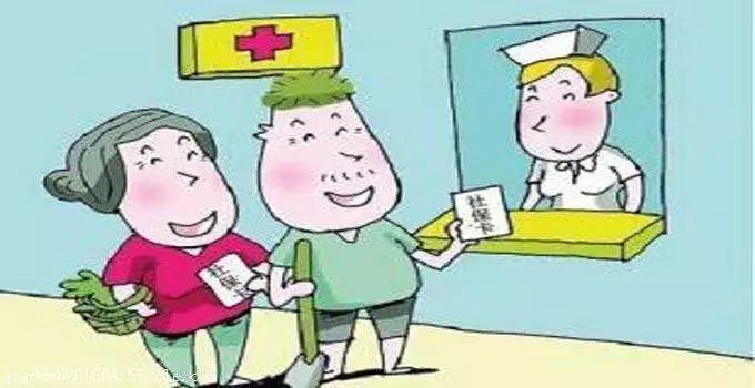 新升级的社保卡有什么功能,社保卡激活金融功能有坏处吗